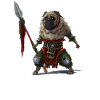 Mops