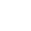 ship