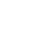 Bicycle Cycling Evolution