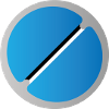 Pill2