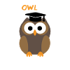 Owl Owl