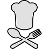 cook chef