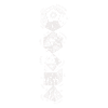 Elements