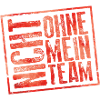 nicht ohne mein team