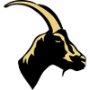 domestic animal goat 1
