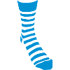 sock 1