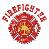 fire brigade