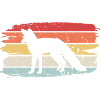 Fuchs