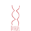 Diving DNA