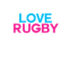 rugby