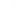 rugby