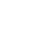 techno detroit berlin tokyo