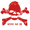 never_say_die_red