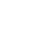 Live Laugh Love - white