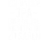 Opa