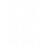 Rugby