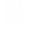 Hockey