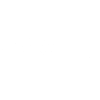 Moin moin