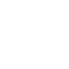 Koch - Wähle deine Waffe!