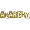 anarchy