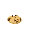 No arms No cookies