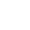 AFD wählen, ist so 1933
