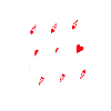 Playing Cards Ace
