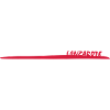 lanzarote