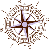 Kompass