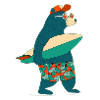 Baer