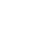 guitare