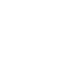 Bike now - work later !