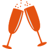 Jubiläum