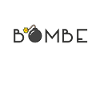 bomb