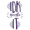 IDK google it!