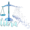 Zodiac signage horoscope