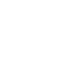 SEX IS FUN MATH