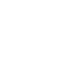 be greater than average