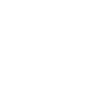 math formula