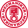 Mechanic (stamp) 02
