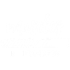 Muscles in progress white