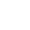 T-Shirt Rhodesian Ridgeback