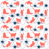 coral kittens