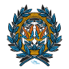 masamune