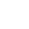 Mandala moon white KreativLoftWuppertal