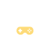 Gamer