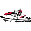 jetski