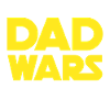Dad Wars