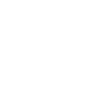 I know.