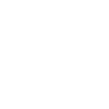 Punk Rock 77